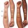 TRIO CONTOUR PALETE  (PALETA DE CONTORNO)
